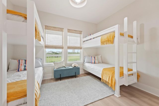 4046 Miramar Court, Galveston, TX 77554