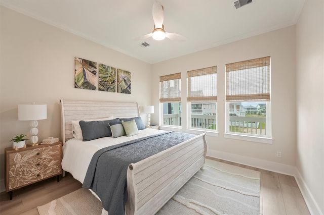 4046 Miramar Court, Galveston, TX 77554