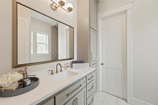 4046 Miramar Court, Galveston, TX 77554