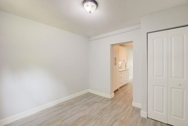 2633 NE 16TH Avenue, Pompano Beach, FL 33064