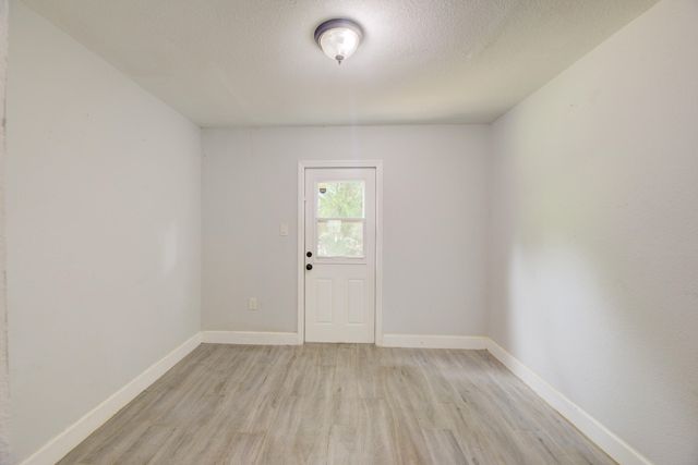 2633 NE 16TH Avenue, Pompano Beach, FL 33064
