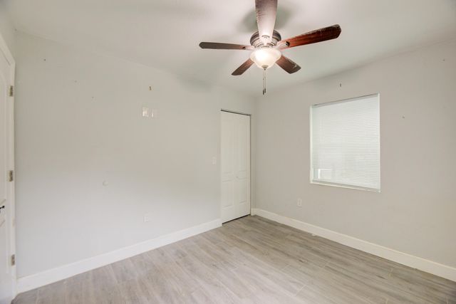 2633 NE 16TH Avenue, Pompano Beach, FL 33064
