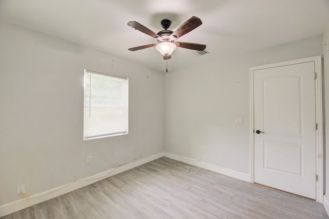 2633 NE 16TH Avenue, Pompano Beach, FL 33064