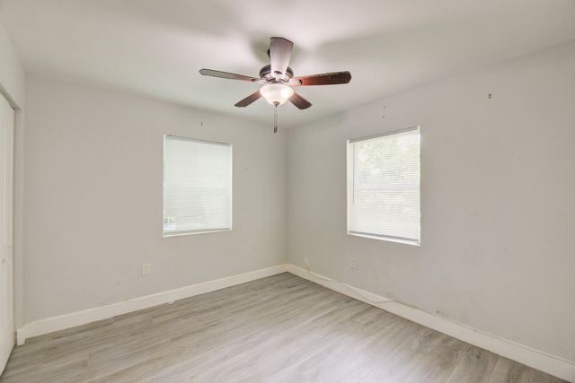 2633 NE 16TH Avenue, Pompano Beach, FL 33064
