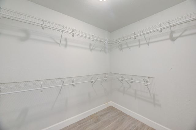 2633 NE 16TH Avenue, Pompano Beach, FL 33064