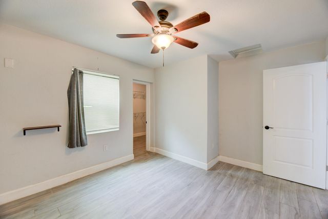 2633 NE 16TH Avenue, Pompano Beach, FL 33064
