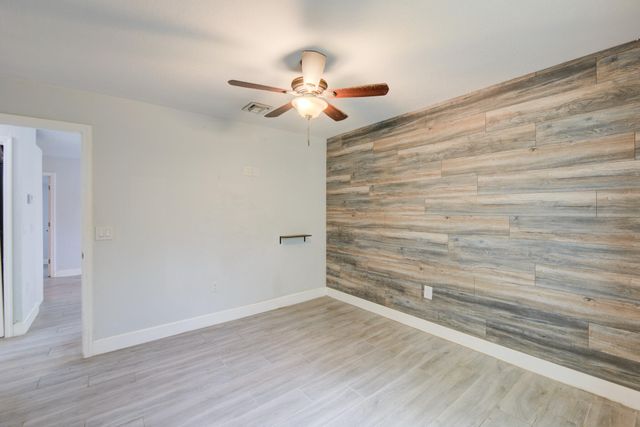 2633 NE 16TH Avenue, Pompano Beach, FL 33064
