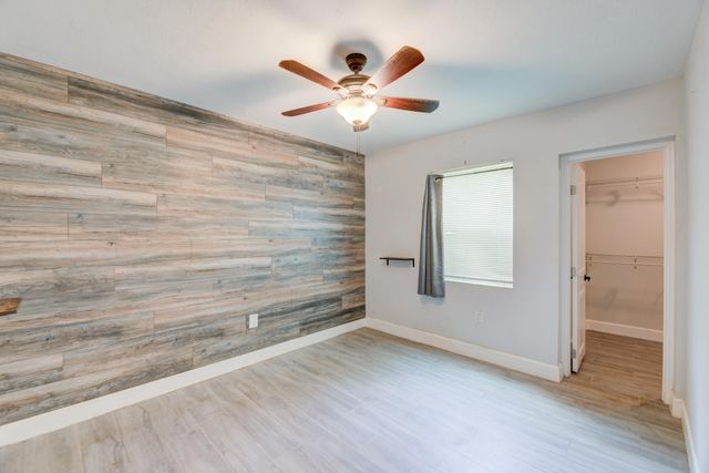 2633 NE 16TH Avenue, Pompano Beach, FL 33064