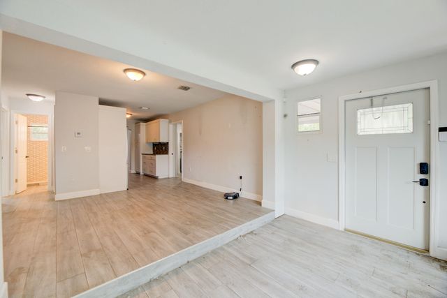 2633 NE 16TH Avenue, Pompano Beach, FL 33064