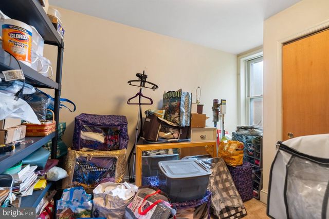2222 S HEMBERGER ST, Philadelphia, PA 19145