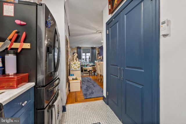 2222 S HEMBERGER ST, Philadelphia, PA 19145