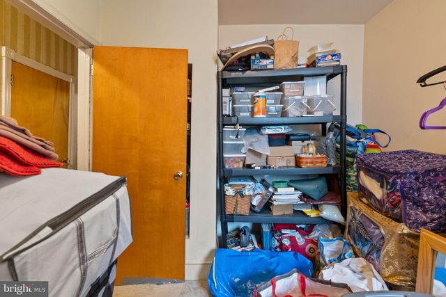 2222 S HEMBERGER ST, Philadelphia, PA 19145