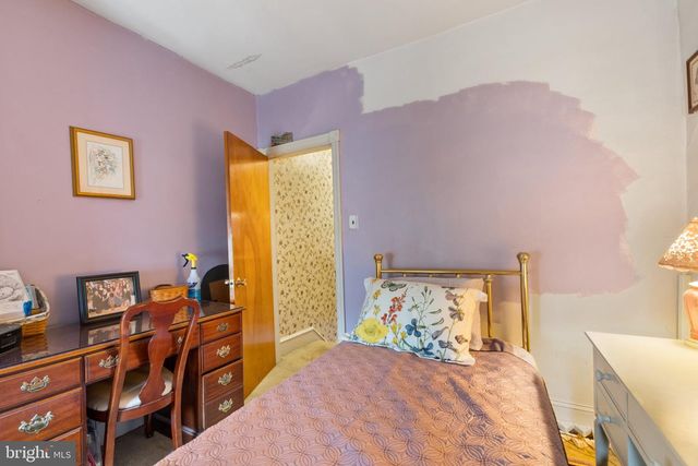 2222 S HEMBERGER ST, Philadelphia, PA 19145