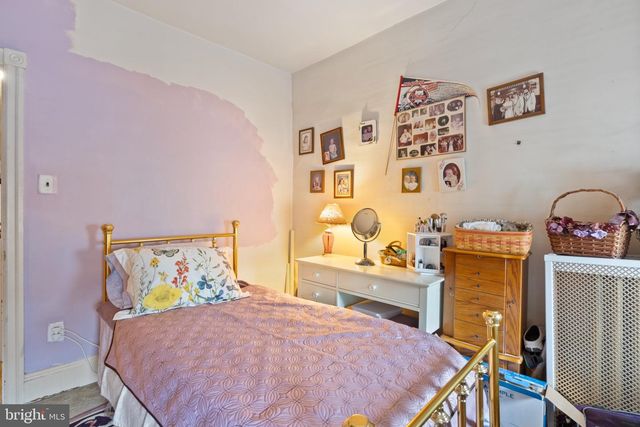 2222 S HEMBERGER ST, Philadelphia, PA 19145
