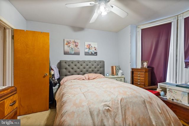 2222 S HEMBERGER ST, Philadelphia, PA 19145