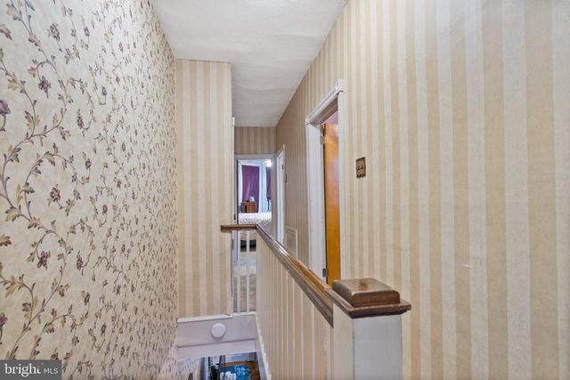 2222 S HEMBERGER ST, Philadelphia, PA 19145