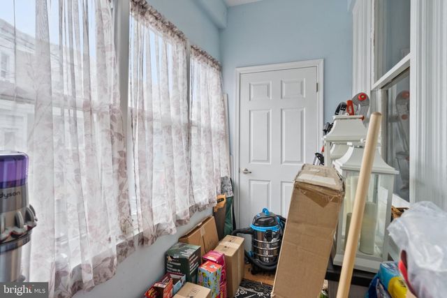 2222 S HEMBERGER ST, Philadelphia, PA 19145