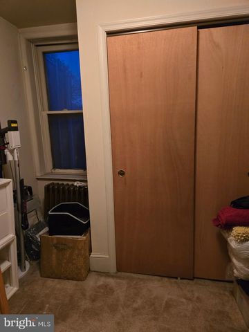 2222 S HEMBERGER ST, Philadelphia, PA 19145