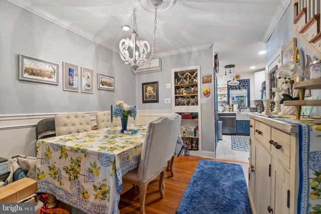 2222 S HEMBERGER ST, Philadelphia, PA 19145