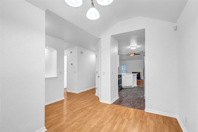 16613 Jaron DR, Manor, TX 78653