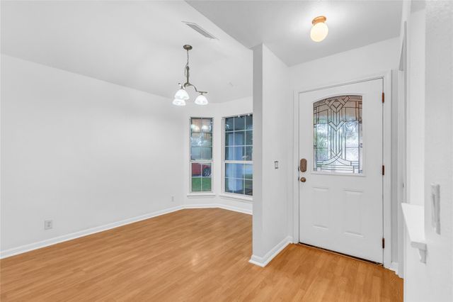 16613 Jaron DR, Manor, TX 78653