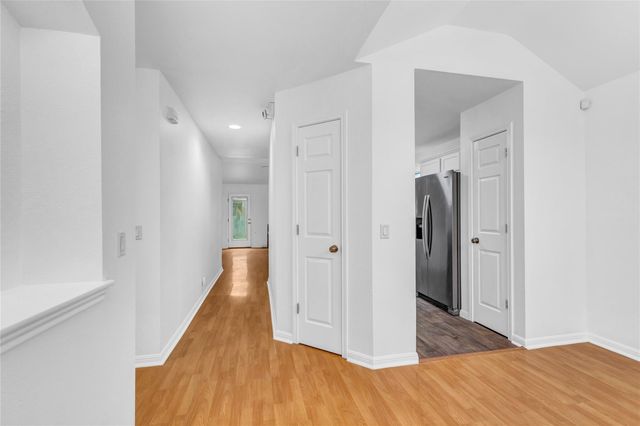 16613 Jaron DR, Manor, TX 78653