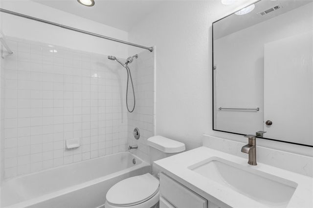 16613 Jaron DR, Manor, TX 78653