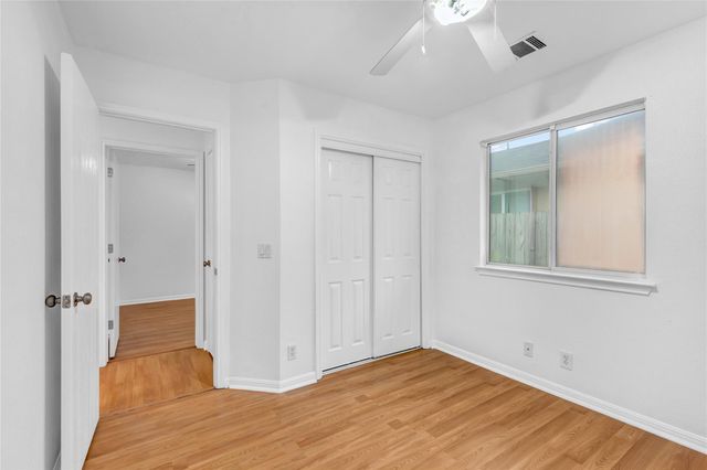 16613 Jaron DR, Manor, TX 78653