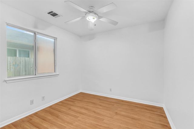 16613 Jaron DR, Manor, TX 78653