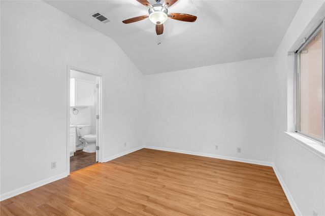 16613 Jaron DR, Manor, TX 78653