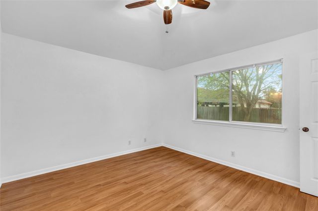 16613 Jaron DR, Manor, TX 78653