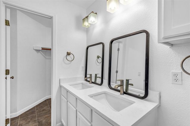 16613 Jaron DR, Manor, TX 78653