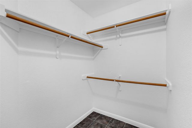 16613 Jaron DR, Manor, TX 78653