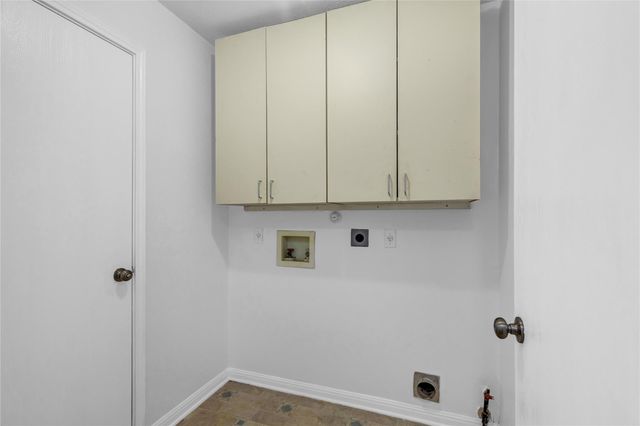 16613 Jaron DR, Manor, TX 78653