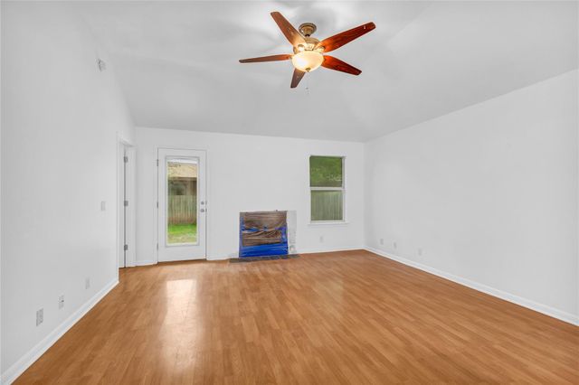 16613 Jaron DR, Manor, TX 78653