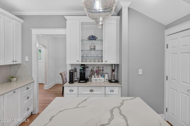 197 White Road, Little Silver, NJ 07739