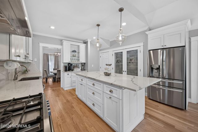 197 White Road, Little Silver, NJ 07739