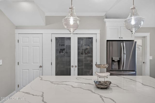 197 White Road, Little Silver, NJ 07739