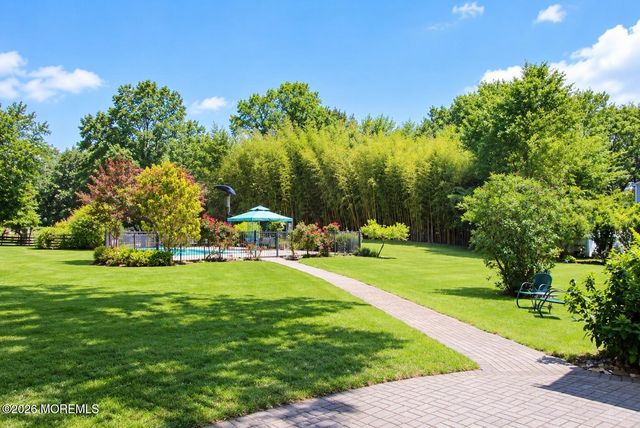 197 White Road, Little Silver, NJ 07739