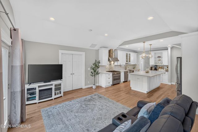 197 White Road, Little Silver, NJ 07739