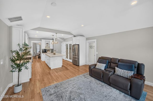 197 White Road, Little Silver, NJ 07739