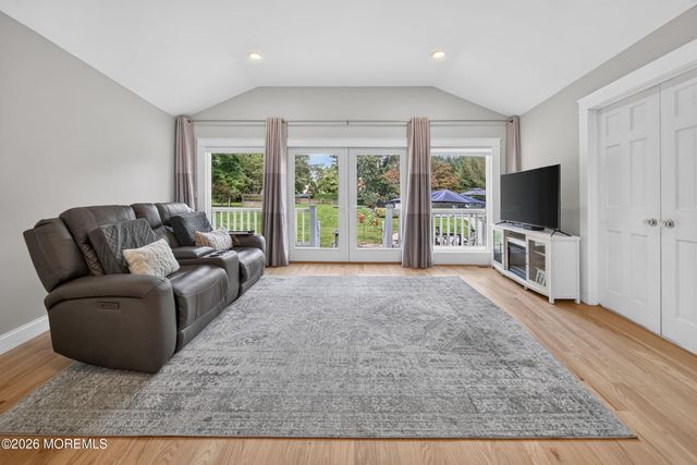 197 White Road, Little Silver, NJ 07739