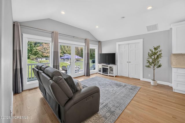 197 White Road, Little Silver, NJ 07739