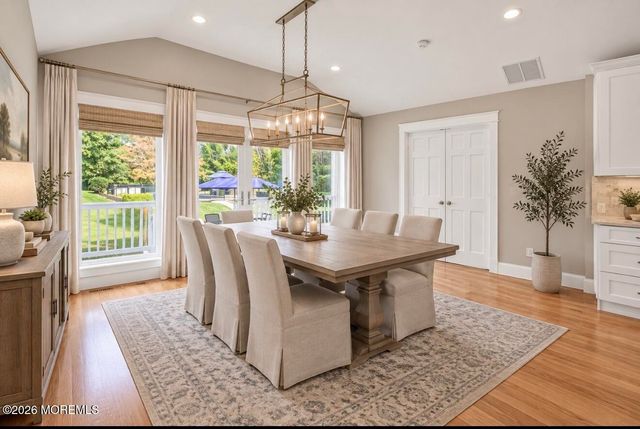 197 White Road, Little Silver, NJ 07739