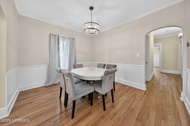 197 White Road, Little Silver, NJ 07739