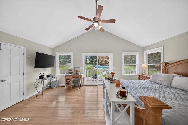 197 White Road, Little Silver, NJ 07739