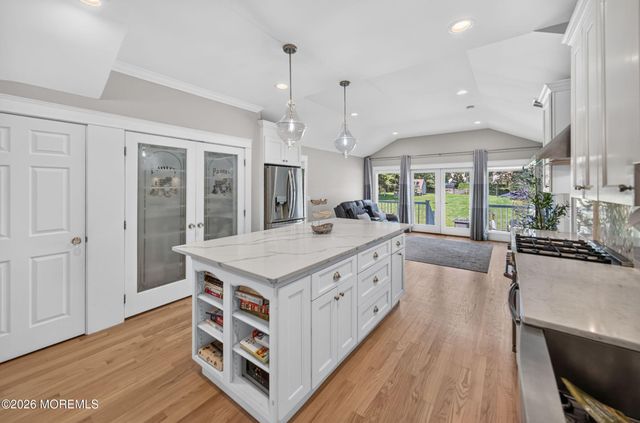 197 White Road, Little Silver, NJ 07739