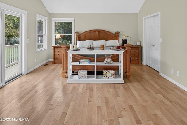 197 White Road, Little Silver, NJ 07739