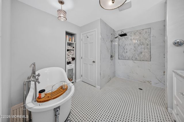 197 White Road, Little Silver, NJ 07739