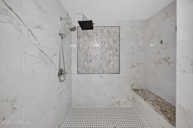 197 White Road, Little Silver, NJ 07739